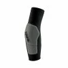 100% Ridecamp Elbow Guard 1 100% Ridecamp Elbow Guard -Cyklar Elegant butik 100 ridecamp elbow guard