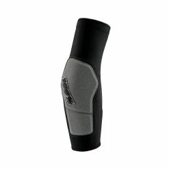 100% Ridecamp Elbow Guard