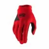 100% Ridecamp Gloves Herr -Cyklar Elegant butik 100 ridecamp gloves herr