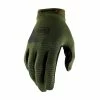 100% Ridecamp Gloves Herr 1 100% Ridecamp Gloves Herr -Cyklar Elegant butik 100 ridecamp gloves herr 2