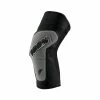 100% Ridecamp Knee Guard
