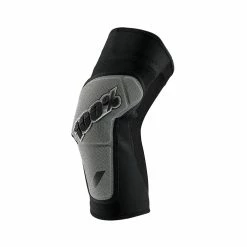 100% Ridecamp Knee Guard