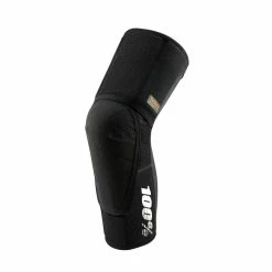 100% Teratec+ Knee Guard