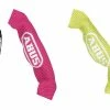Abus 4804 Kättinglås 75cm 2 Abus 4804 Kättinglås 75cm -Cyklar Elegant butik abus 4804 kattinglas 75cm 1