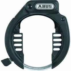 Abus ABS Lås Amparo 485