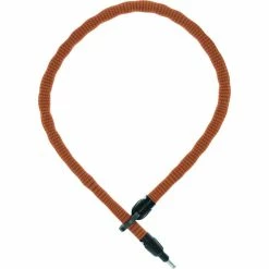 Abus Adaptor Chain ACH IVY 6KS/130