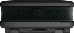 Abus Alarmbox