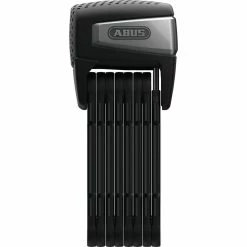 Abus Bordo 6500A SmartX