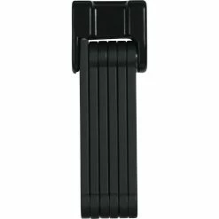 Abus Bordo Granit Plus