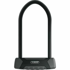 Abus Bygellås Granit XPlus 540