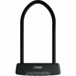 Abus Granit Plus 470