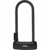 Abus Granit Plus 640 -Cyklar Elegant butik abus granit plus 640