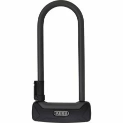 Abus Granit Plus 640