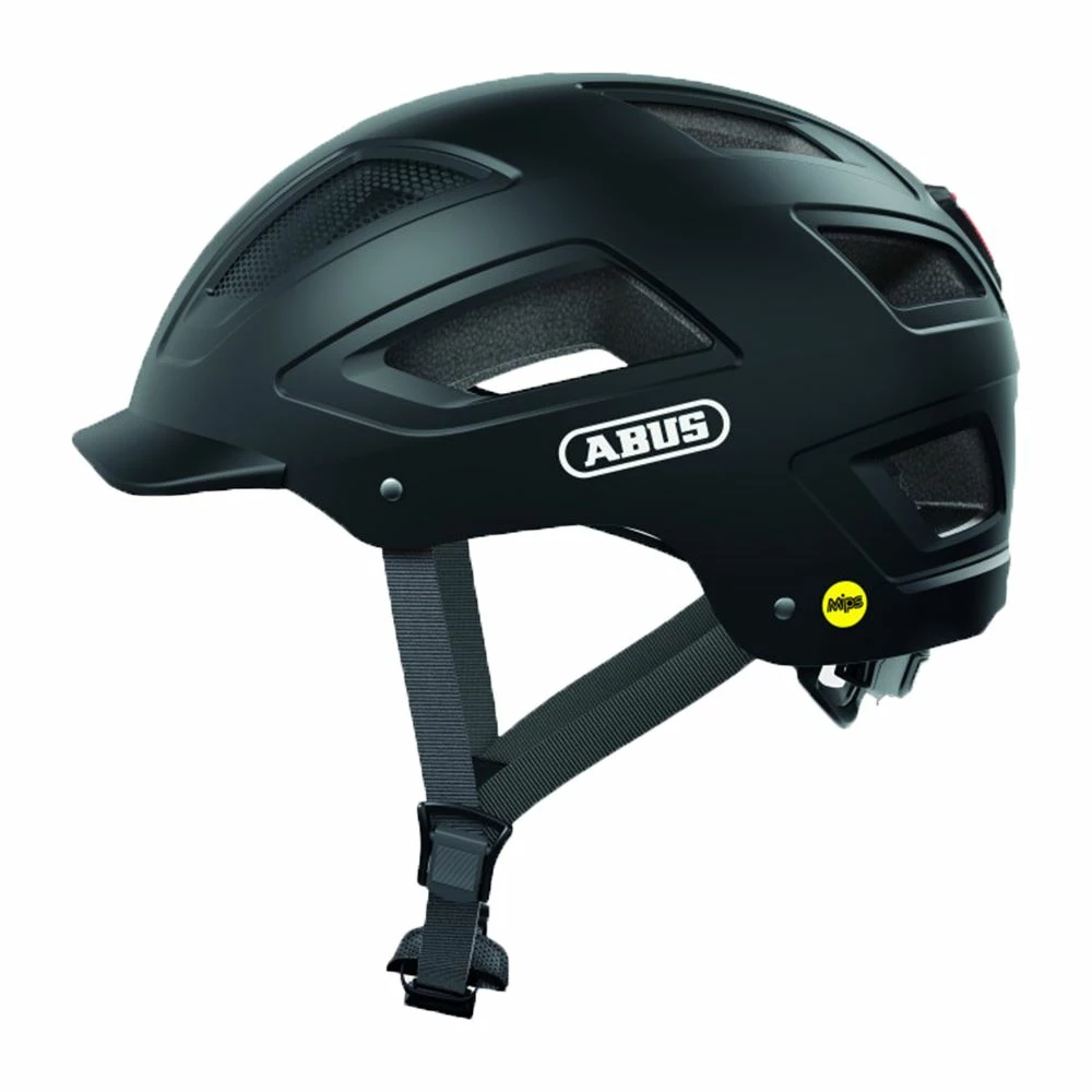 Abus Hyban 2.0 MIPS 3 Abus Hyban 2.0 MIPS