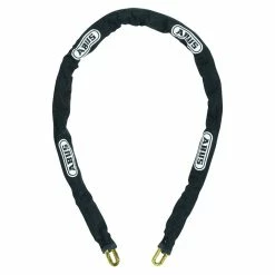 Abus Kätting 6KS 110cm