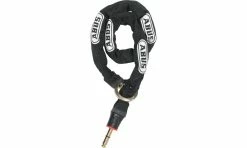 Abus Låskätting 5850 100cm