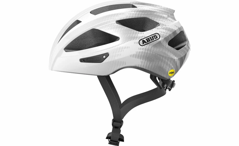 Abus Macator MIPS 3 Abus Macator MIPS