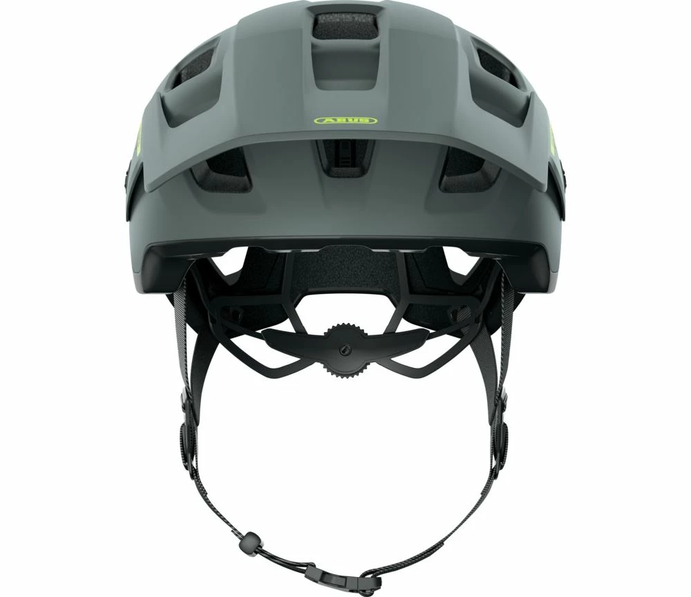 Abus MoDrop MIPS+QUIN 4 Abus MoDrop MIPS+QUIN - Bild 2