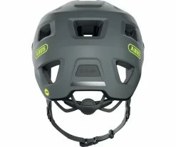 Abus MoDrop MIPS+QUIN 7 Abus MoDrop MIPS+QUIN -Cyklar Elegant butik abus modrop mipsquin 2