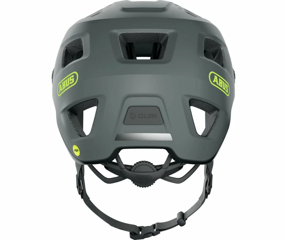 Abus MoDrop MIPS+QUIN 5 Abus MoDrop MIPS+QUIN - Bild 3