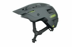 Abus MoDrop MIPS+QUIN