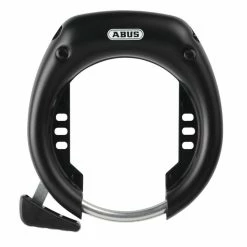 Abus Ramlås Shield 5650L