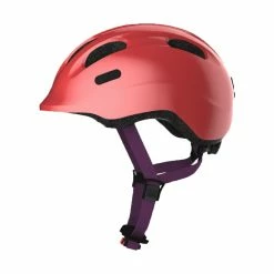 Abus Smiley 2.1 MIPS