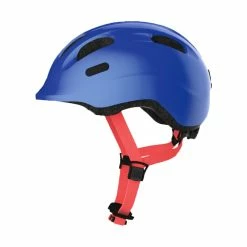 Abus Smiley 2.1 MIPS