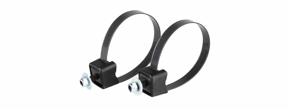 Abus Spännband Amparo 3 Abus Spännband Amparo