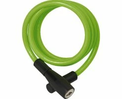 Abus Spirallås 3506