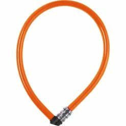 Abus Wirelås 3406 Combo