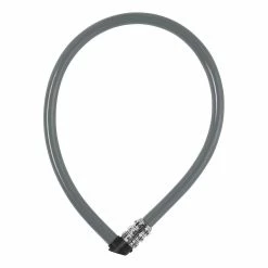 Abus Wirelås 3406 Combo