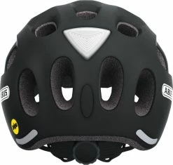 Abus Youn-I MIPS 7 Abus Youn-I MIPS -Cyklar Elegant butik abus youn i mips 2