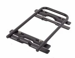 ATRAN VELO AVS Newrack Adapter Pakethållare