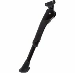 ATRAN VELO Cykelstöd Rex 24-28" KSA 40