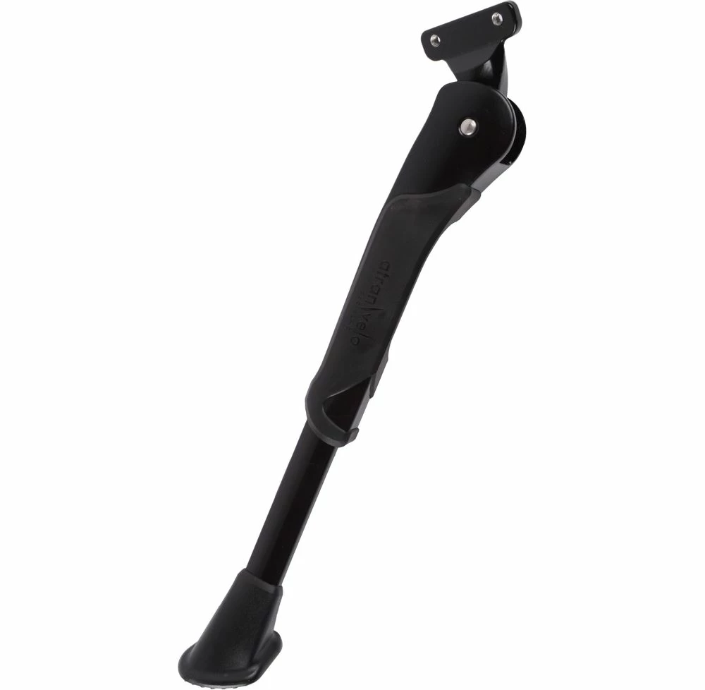 ATRAN VELO Cykelstöd Rex 24-28" KSA 40 3 ATRAN VELO Cykelstöd Rex 24-28" KSA 40