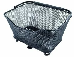 ATRAN VELO Daily S Cykelkorg