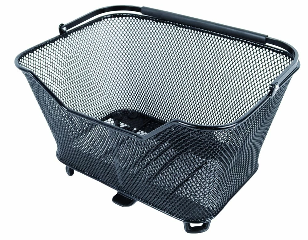 ATRAN VELO Daily S Cykelkorg 3 ATRAN VELO Daily S Cykelkorg