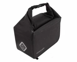 ATRAN VELO Travel Top Bag