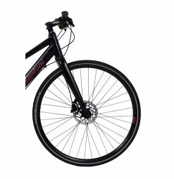 Bantoni Andino Dam 2022 -Cyklar Elegant butik bantoni andino dam 2022 2