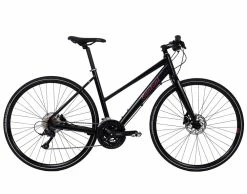 Bantoni Andino Dam 2022