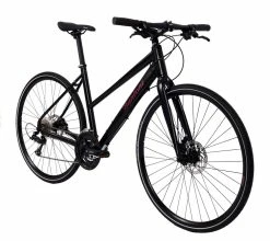 Bantoni Andino Dam 2022 -Cyklar Elegant butik bantoni andino dam 2022 3