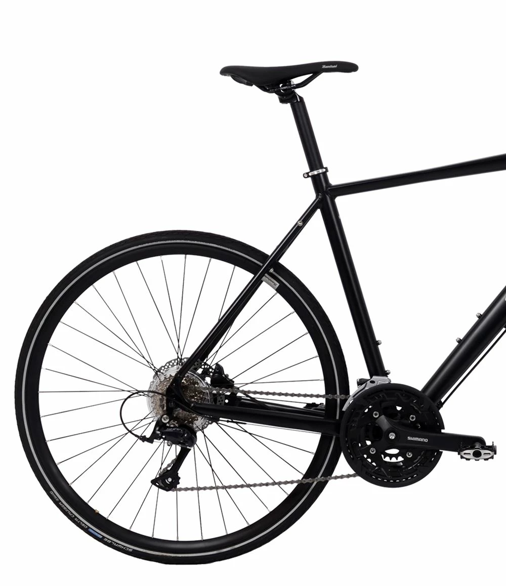 Bantoni Andino Herr 2022 4 Bantoni Andino Herr 2022 - Bild 2