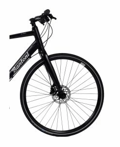 Bantoni Andino Herr 2022 8 Bantoni Andino Herr 2022 -Cyklar Elegant butik bantoni andino herr 2022 2