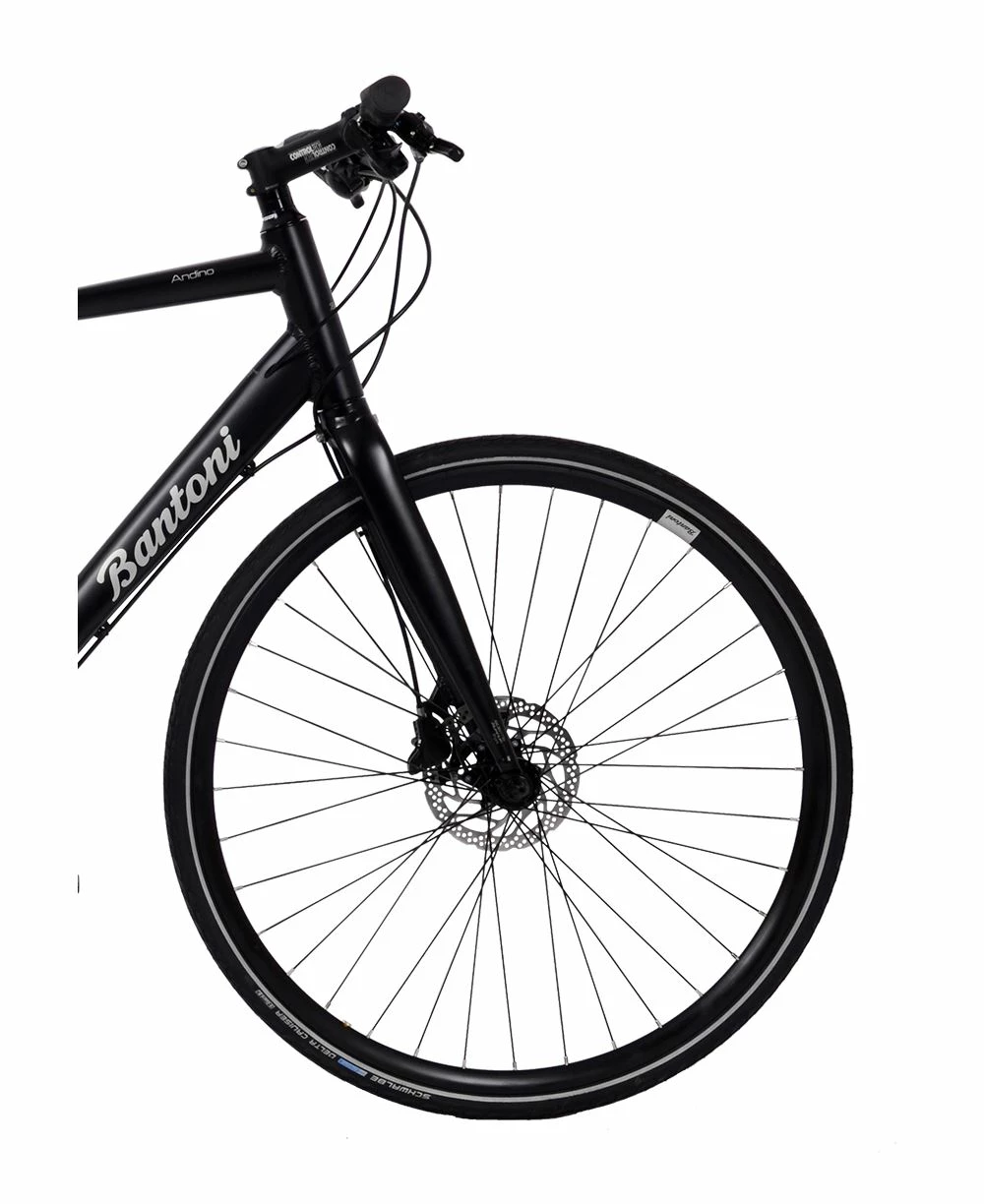 Bantoni Andino Herr 2022 5 Bantoni Andino Herr 2022 - Bild 3