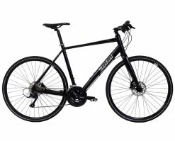 Bantoni Andino Herr 2022