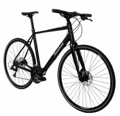 Bantoni Andino Herr 2022 9 Bantoni Andino Herr 2022 -Cyklar Elegant butik bantoni andino herr 2022 3