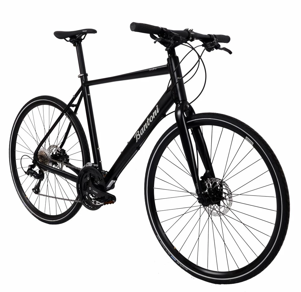 Bantoni Andino Herr 2022 6 Bantoni Andino Herr 2022 - Bild 4