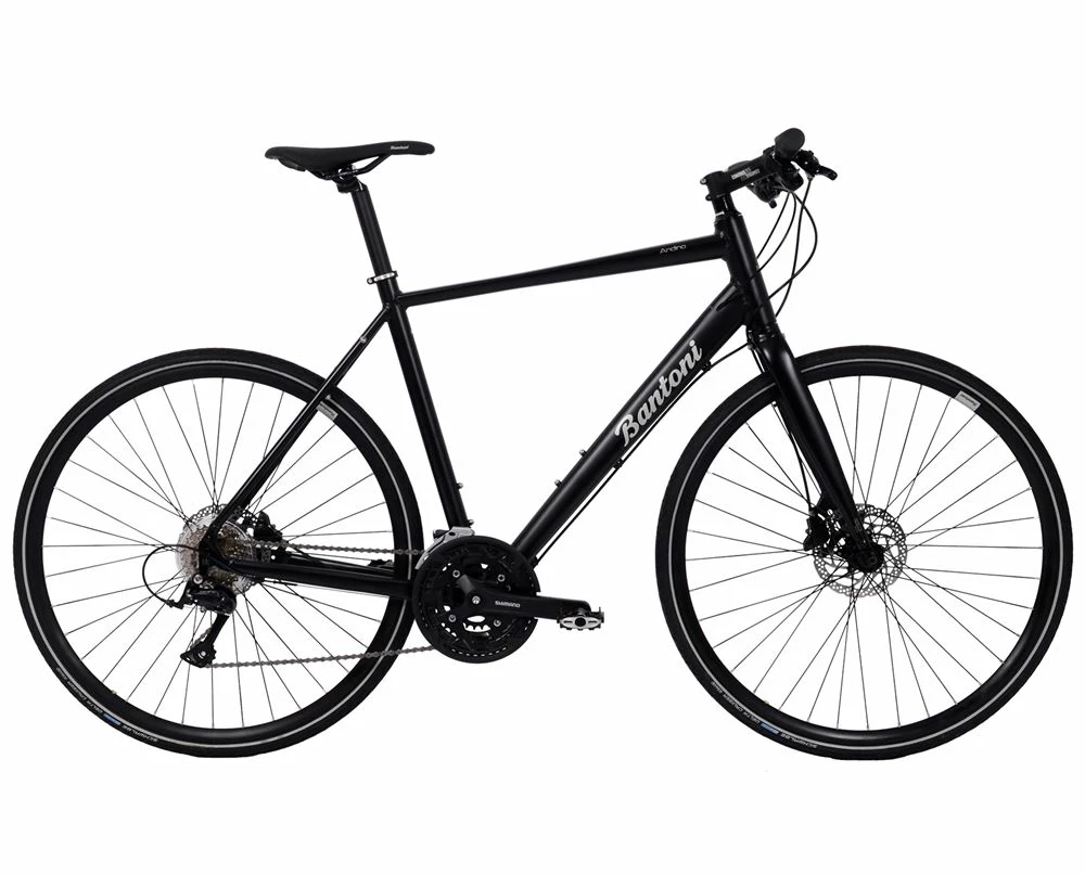 Bantoni Andino Herr 2022 3 Bantoni Andino Herr 2022