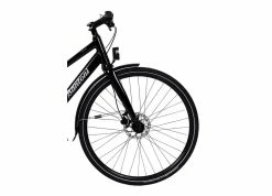 Bantoni Flavio Dam 2022 -Cyklar Elegant butik bantoni flavio dam 2022 2